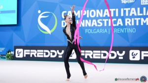 dragas tara ph simone ferraro sfa06288 copia